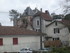 C COMME CASTETS - LANDES - FRA