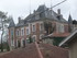 C COMME CASTETS - LANDES - FRA