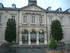 O COMME ORTHEZ - PYRENEES ATLA