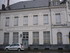 O COMME ORTHEZ - PYRENEES ATLA