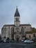 O COMME ORTHEZ - PYRENEES ATLA
