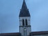 O COMME ORTHEZ - PYRENEES ATLA