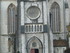 O COMME ORTHEZ - PYRENEES ATLA