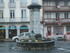 O COMME ORTHEZ - PYRENEES ATLA