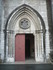 O COMME ORTHEZ - PYRENEES ATLA