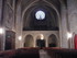 O COMME ORTHEZ (2) - PYRENEES 