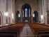 O COMME ORTHEZ (2) - PYRENEES 