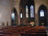 O COMME ORTHEZ (2) - PYRENEES 