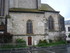O COMME ORTHEZ (2) - PYRENEES 