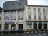 O COMME ORTHEZ (2) - PYRENEES 