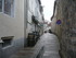 O COMME ORTHEZ (2) - PYRENEES 