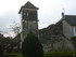 O COMME ORTHEZ (2) - PYRENEES 