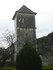 O COMME ORTHEZ (2) - PYRENEES 