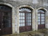 O COMME ORTHEZ (2) - PYRENEES 
