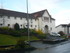 O COMME ORTHEZ (2) - PYRENEES 
