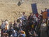 LES MEDIEVALES DE MIRAMAS LE V