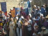 LES MEDIEVALES DE MIRAMAS LE V