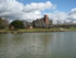 P COMME PORT LAURAGAIS - HAUTE