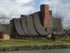 P COMME PORT LAURAGAIS - HAUTE