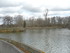 P COMME PORT LAURAGAIS - HAUTE