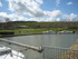 P COMME PORT LAURAGAIS - HAUTE