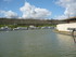 P COMME PORT LAURAGAIS - HAUTE