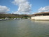 P COMME PORT LAURAGAIS - HAUTE