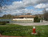 P COMME PORT LAURAGAIS - HAUTE