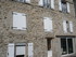 C COMME CHAUDES AIGUES - CANTA