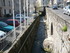 C COMME CHAUDES AIGUES - CANTA