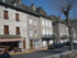 C COMME CHAUDES AIGUES - CANTA