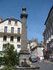C COMME CHAUDES AIGUES - CANTA