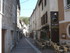 C COMME CHAUDES AIGUES - CANTA