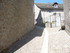 C COMME CHAUDES AIGUES - CANTA