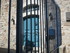 C COMME CHAUDES AIGUES - CANTA
