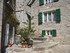 C COMME CHAUDES AIGUES - CANTA