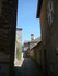 C COMME CHAUDES AIGUES - CANTA