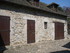 C COMME CHAUDES AIGUES - CANTA