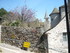 C COMME CHAUDES AIGUES (2) - C