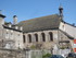 C COMME CHAUDES AIGUES (2) - C