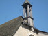 C COMME CHAUDES AIGUES (2) - C