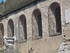 C COMME CHAUDES AIGUES (2) - C