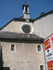 C COMME CHAUDES AIGUES (2) - C
