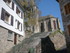 C COMME CHAUDES AIGUES (2) - C
