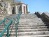 C COMME CHAUDES AIGUES (2) - C