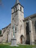C COMME CHAUDES AIGUES (2) - C