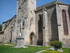 C COMME CHAUDES AIGUES (2) - C