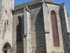C COMME CHAUDES AIGUES (2) - C