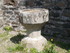 C COMME CHAUDES AIGUES (2) - C