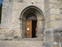 C COMME CHAUDES AIGUES (2) - C